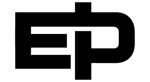 Pactika